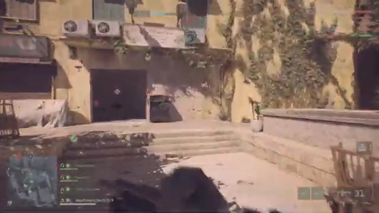 Battlefield 6 Open Beta_20250809102136