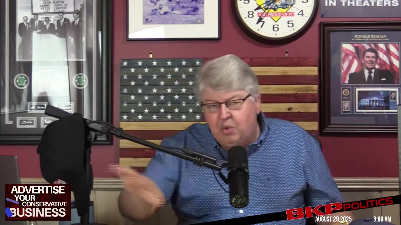 Exposing the Truth: SSRI Drugs, Socialist Grocery Stores, and College Football!