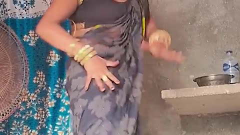 Aag Lage Raja Pardesh ke kamai