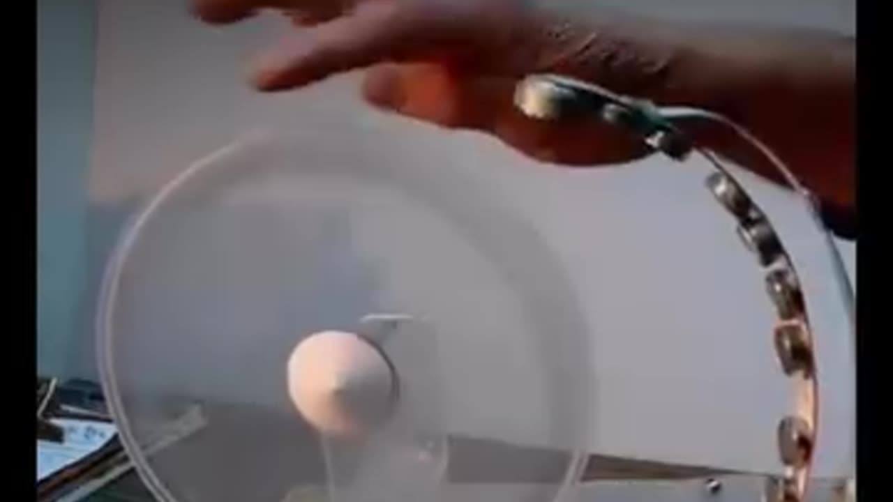 Tesla Killed Over This