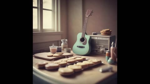 Sunday Morning