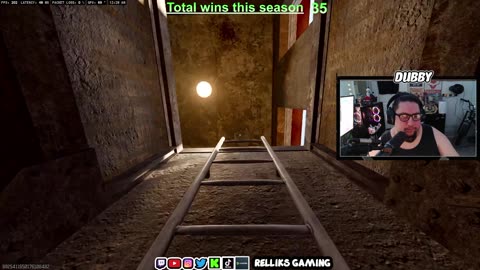 Solo Tourneys