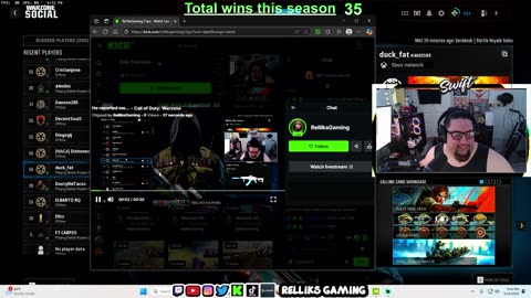 Solo Tourneys