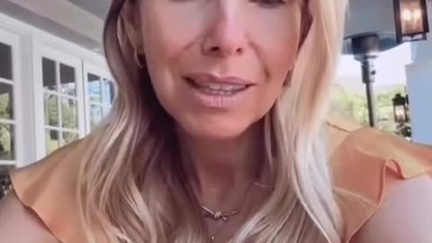 A must watch video || Source: Amir Tsarfati