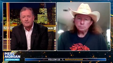 'Somebody Got To Her' Epstein Victim's Family Breaks Silence