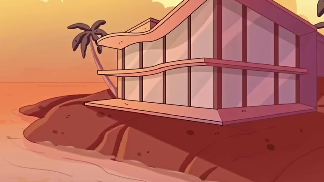 500 ka ghar