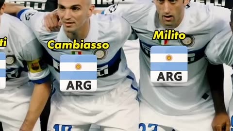 StreamEast Reddit Inter Milan vs Barcelona Streams Buffstreams Crackstreams