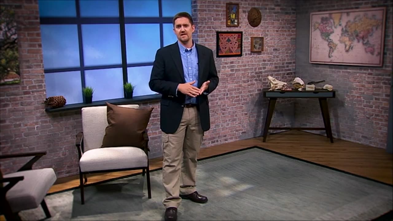 1530-03 - Genome Mutations_ Evolution’s Raw Material