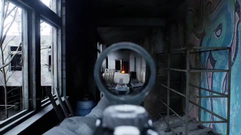BODYCAM: The Most Ultra-Realistic Game🔥