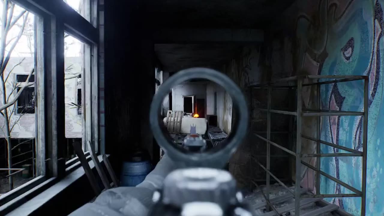 BODYCAM: The Most Ultra-Realistic Game🔥