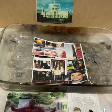 Tim Rifat TikTok Videos