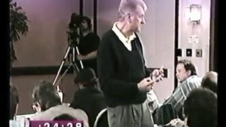 How To Triple Your Profits In One-Third The Time_ Buying Multi-Family Properties (2000)