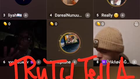 DAREALSUPABIHH 3RD SHIFT READING PANEL 7/2/25