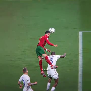 CR7 insane skills 🔥🔥🔥