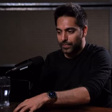 What Iranians are supporting the Iranian regime?