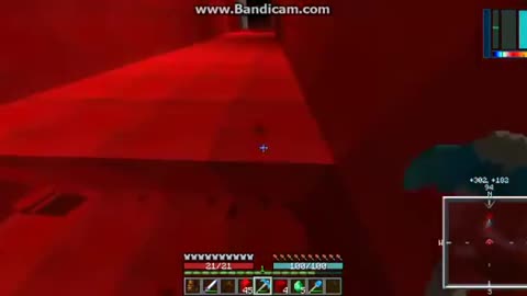 Minecraft Galacticraft Ep 2