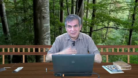 11 Rut y Ester / Escuela Sabática