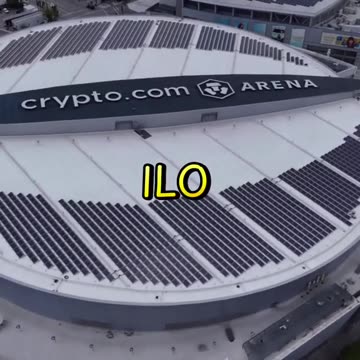 Is Switzerland the head of the snake❓🐍