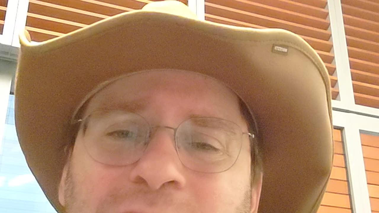 On military industry.