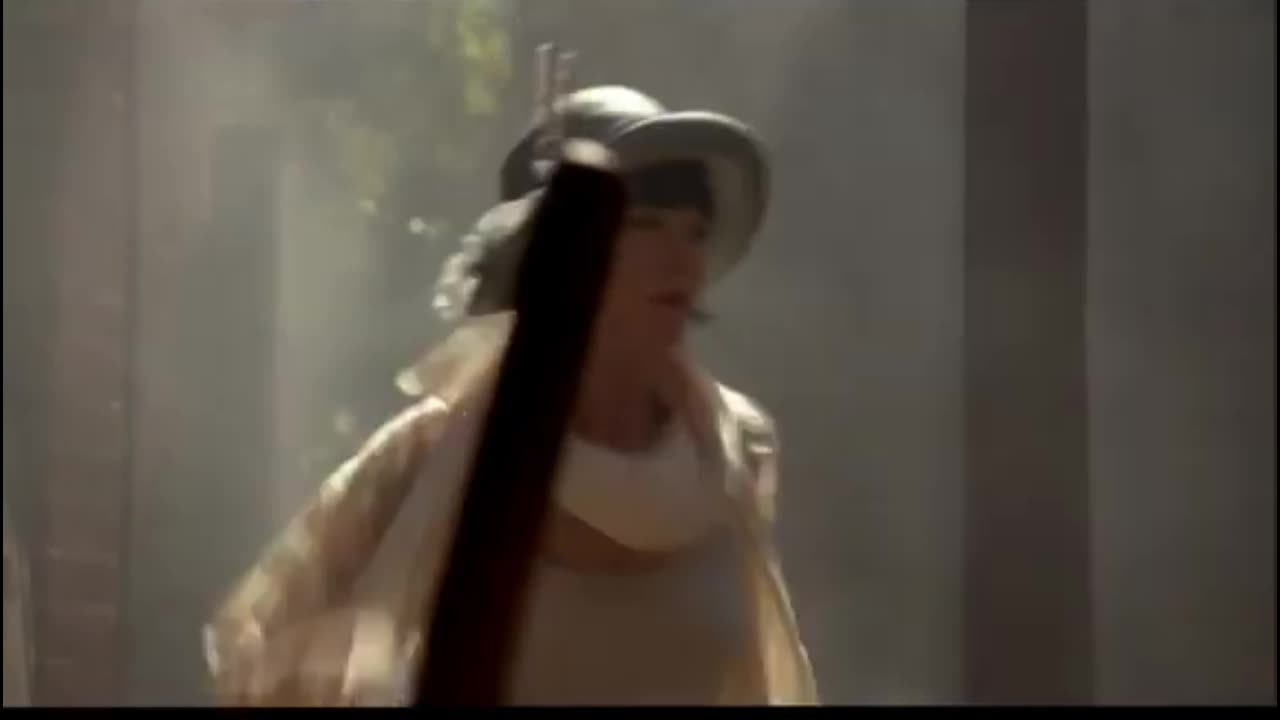 Miss fishers murder mysteries season 3 episode 7