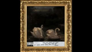 YE - WW3 (CLEAN VERSION)