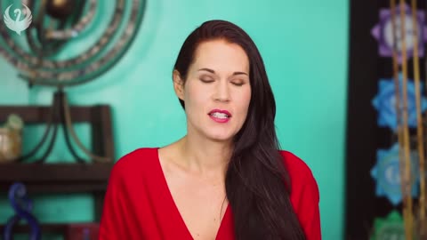 How Your Values Can Ruin Your Life