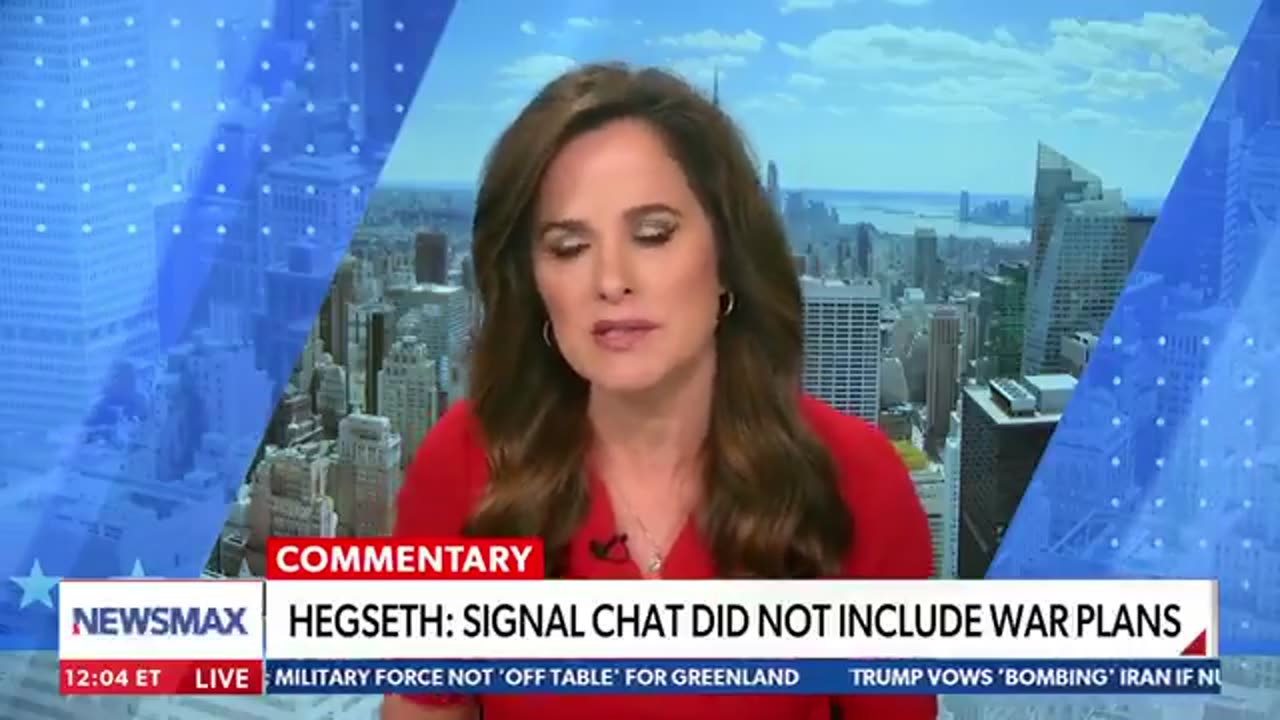 how the left selectively chooses issues to be outraged about, and much more on today’s show.