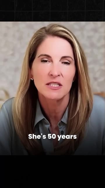 They told us it was safe, but the real-life stories say otherwise.