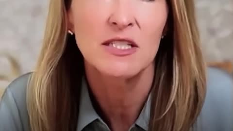 They told us it was safe, but the real-life stories say otherwise.