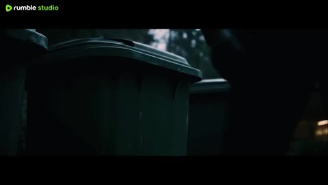 THE CLEANER - Flow By Google / Veo 3 / Gen AI Short Film