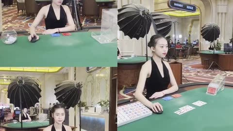 注册网络博彩平台首选哪些？官方网址推荐