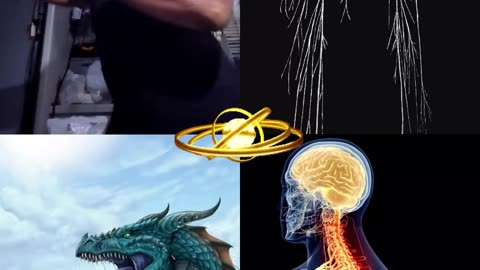 EARTH IS ALIVE EYE TIAMAT NEITHMOLACH