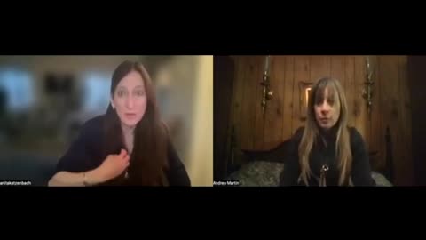 Upstairs - First (ET) Contact Imminent - Starseed Chronicle and Agreements ..