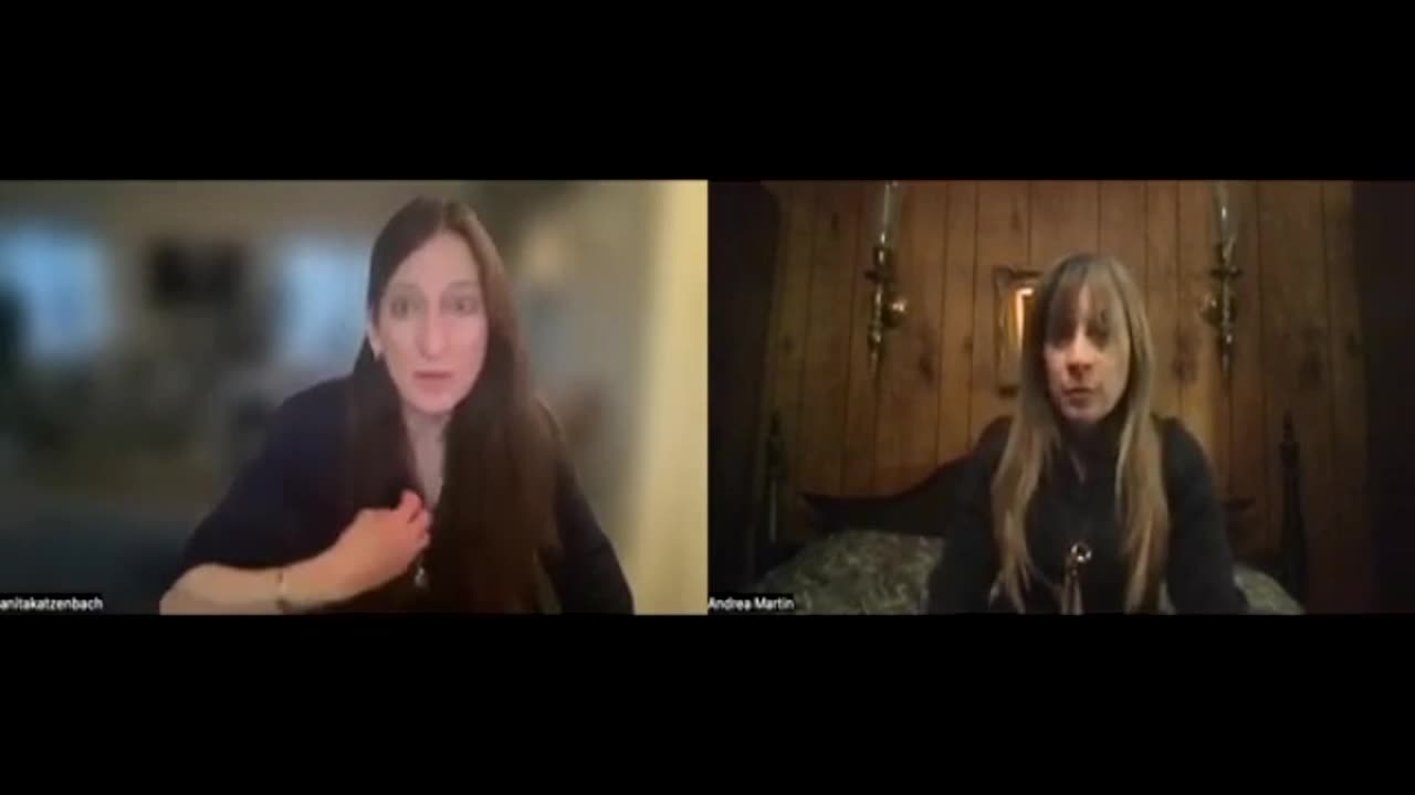 Upstairs - First (ET) Contact Imminent - Starseed Chronicle and Agreements ..