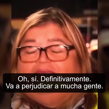 Michael Knowles: Is working 80 hours a month too demanding of a requirement to get food stamps?
