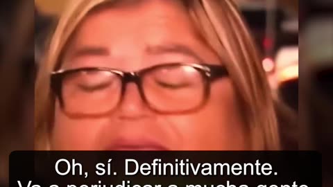 Michael Knowles: Is working 80 hours a month too demanding of a requirement to get food stamps?