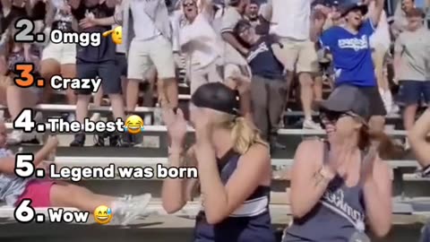 Top 7 Best Baby Bottle Flip That Will Make You Cry Laughing!