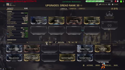 MAFIOSO Live: Saturday Stream