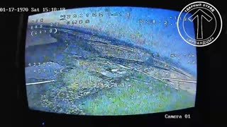 📡⚡ Ukraine Russia War | Russian EW Team Downs Multiple Ukrainian FPV Drones | RCF