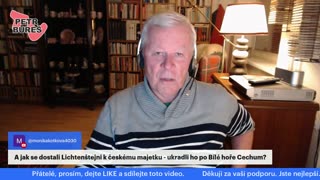 PhDr. Josef Skála, CSc. Skálova simultánka 3. 12. 2025