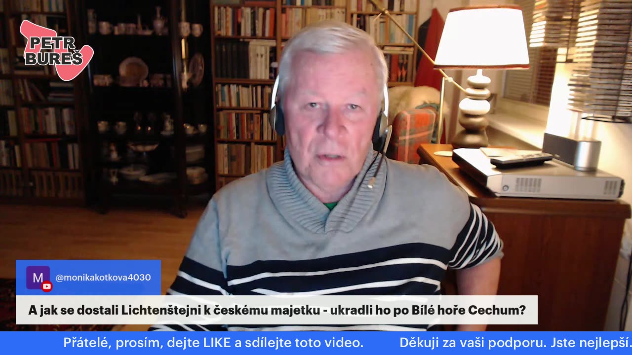 PhDr. Josef Skála, CSc. Skálova simultánka 3. 12. 2025