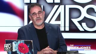 Bill Gates Nanorobots Inside Everybody - Ignore At Your Own Risk