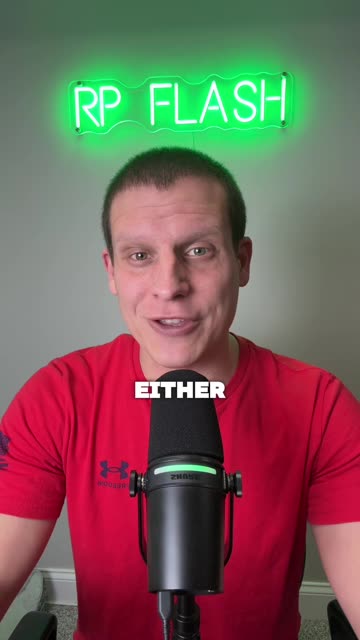 Dan Bongino is right to go after the doomers. They are with the system and not MAGA