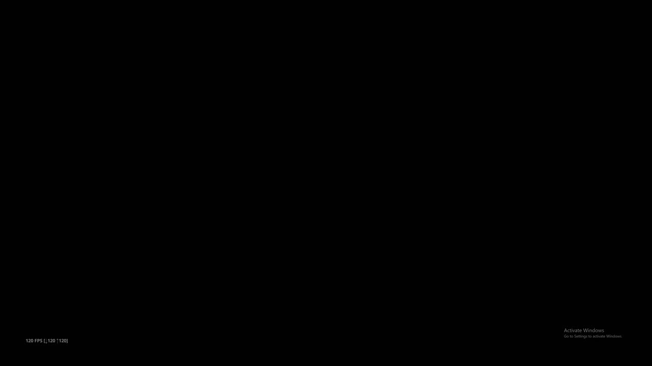 for D