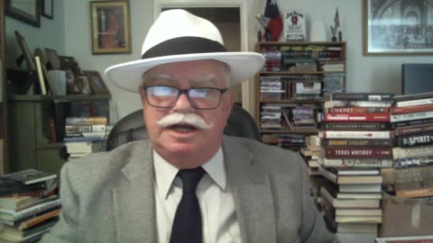 Old Grand Dad 114 Review for National Bourbon Heritage Month#2 by StabtheDragon#221