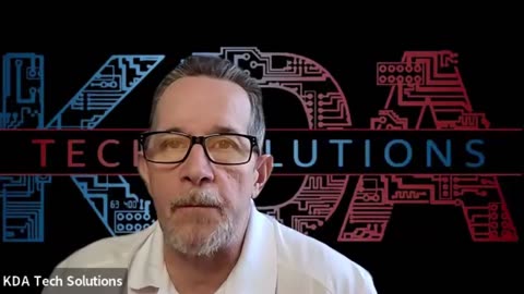 Hackers Weaponize QR Codes to Steal Sensitive Data