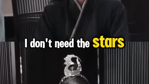 Even the Director Laughed! Their Tiny On-Set Gestures Are Too Sweet 💞