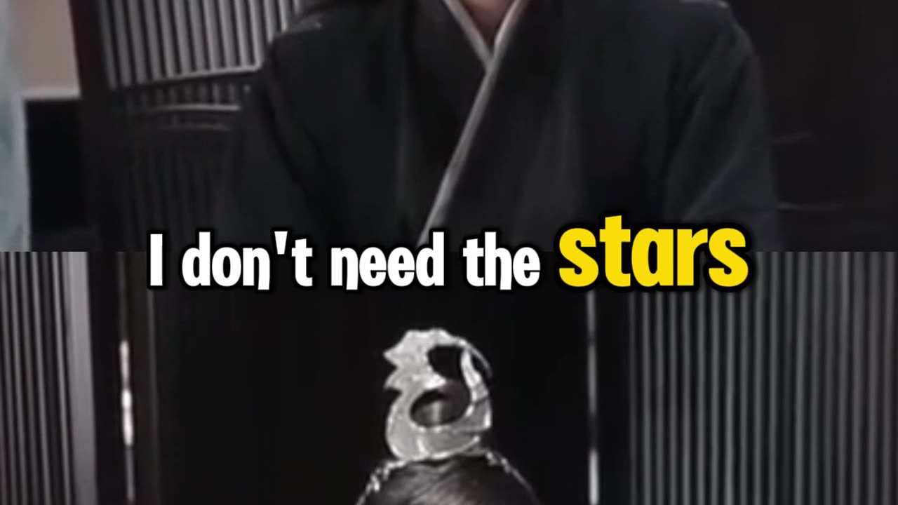 Even the Director Laughed! Their Tiny On-Set Gestures Are Too Sweet 💞