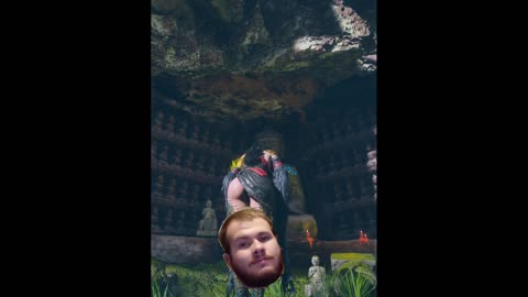 RMG Evolution EP 172 Wuchang Fallen Feathers Xbox Series X Game Review