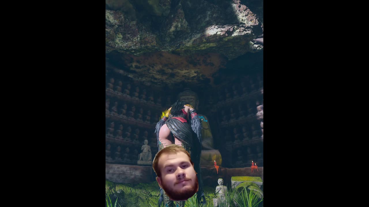 RMG Evolution EP 172 Wuchang Fallen Feathers Xbox Series X Game Review